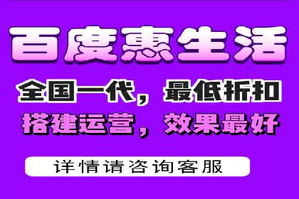 深度解读：信息流广告行业的未来发展趋势与挑战