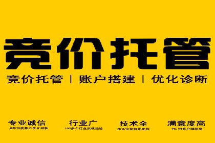 抖音广告投放实战技巧：从零到一打造爆款产品！